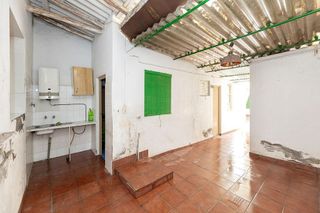 Chalet en venta en Parque de la Ermita - Parque de San Roque en Churriana de la Vega