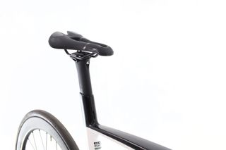 BH Aerolight 8.0 Di2 12V t.52