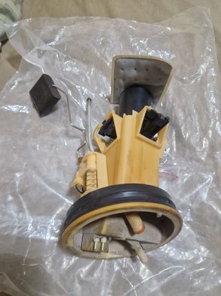 Bomba de gasolina BMW E36 325