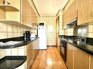 Piso en venta en Novelda