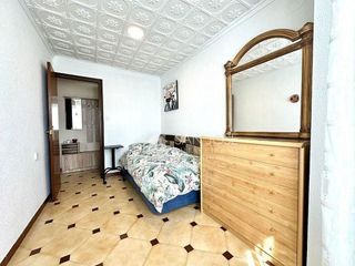 Piso en venta en Novelda
