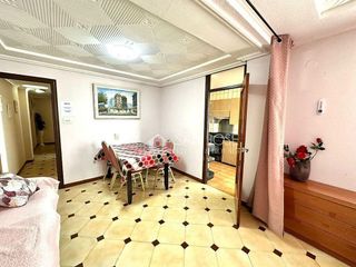 Piso en venta en Novelda