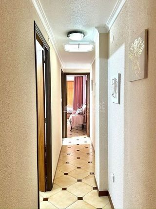 Piso en venta en Novelda