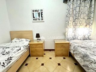 Piso en venta en Novelda