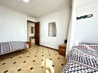 Piso en venta en Novelda