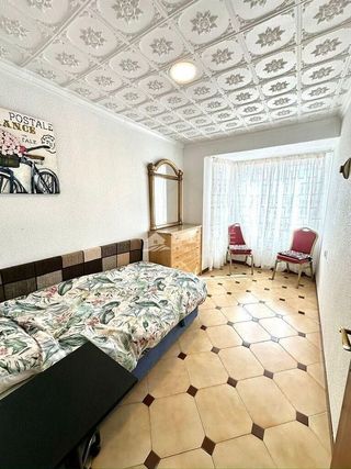 Piso en venta en Novelda