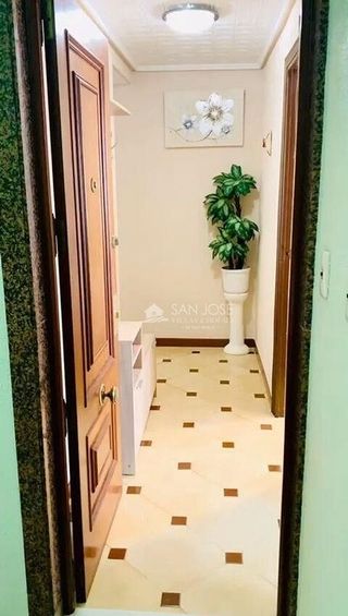 Piso en venta en Novelda