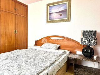Piso en venta en Novelda