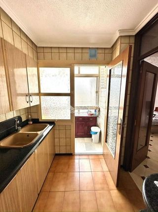 Piso en venta en Novelda