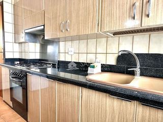 Piso en venta en Novelda