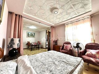 Piso en venta en Novelda