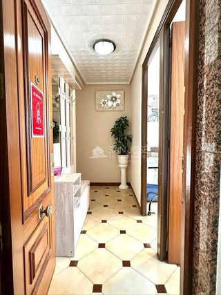 Piso en venta en Novelda