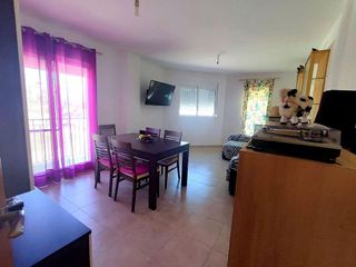 Piso en venta en Benigánim