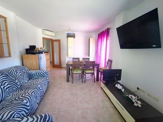 Piso en venta en Benigánim