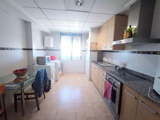 Piso en venta en Benigánim