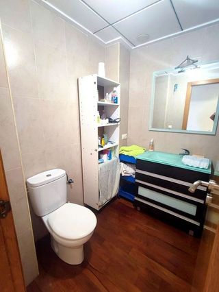Piso en venta en Benigánim