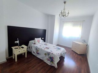 Piso en venta en Benigánim