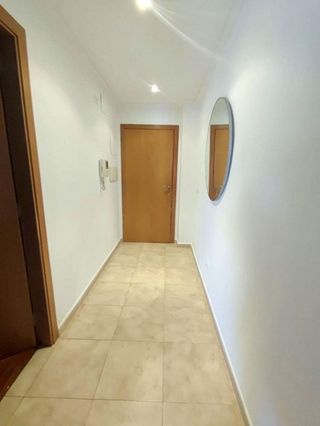 Piso en venta en Benigánim