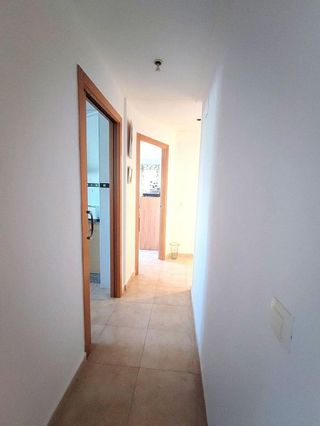 Piso en venta en Benigánim