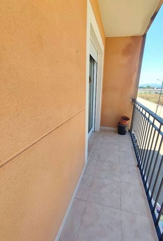 Piso en venta en Benigánim