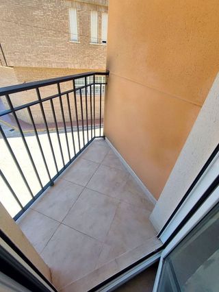 Piso en venta en Benigánim