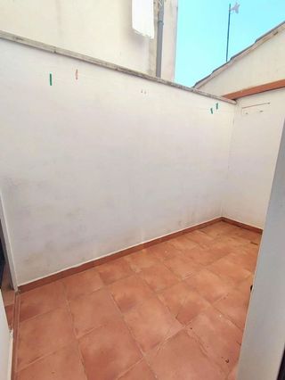 Piso en venta en Benigánim