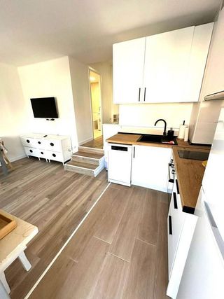 Piso en venta en Regueral - Prat d'en Forés en Cambrils