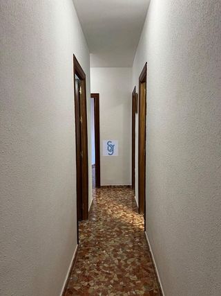 Piso en venta en Centro Histórico en Málaga