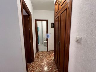 Piso en venta en Centro Histórico en Málaga