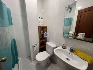 Piso en venta en Centro Histórico en Málaga