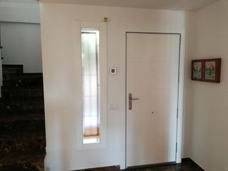 Casa en venta en Sant Vicenç de Montalt