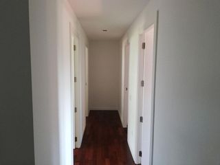 Casa en venta en Sant Vicenç de Montalt