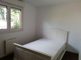 Casa en venta en Sant Vicenç de Montalt