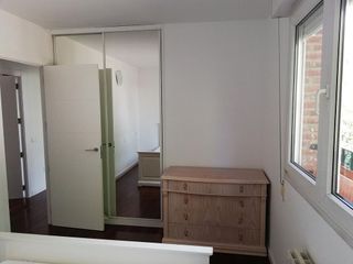 Casa en venta en Sant Vicenç de Montalt