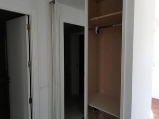 Casa en venta en Sant Vicenç de Montalt