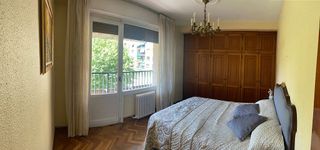 Piso en venta en Iturrama en Pamplona