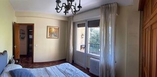 Piso en venta en Iturrama en Pamplona