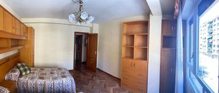 Piso en venta en Iturrama en Pamplona