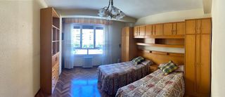 Piso en venta en Iturrama en Pamplona