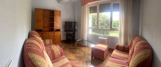 Piso en venta en Iturrama en Pamplona