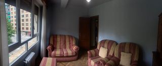 Piso en venta en Iturrama en Pamplona