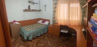 Piso en venta en Iturrama en Pamplona