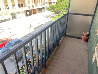Piso en venta en Iturrama en Pamplona