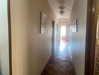 Piso en venta en Iturrama en Pamplona