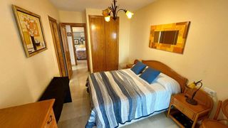 Piso en venta en Playa de Poniente en Benidorm