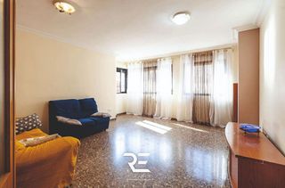 Piso en venta en Piscinas en Villarreal