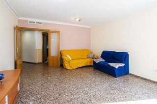 Piso en venta en Piscinas en Villarreal