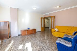 Piso en venta en Piscinas en Villarreal