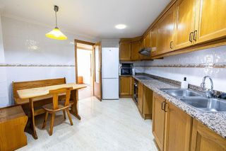 Piso en venta en Piscinas en Villarreal