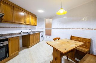 Piso en venta en Piscinas en Villarreal